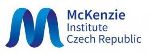 McKenzie Institute CR